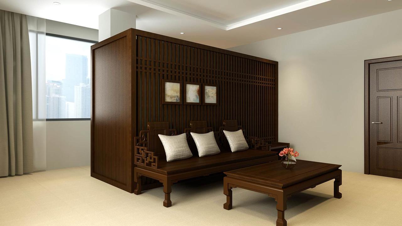 Golden Quang Tri Hotel Dong Ha Extérieur photo