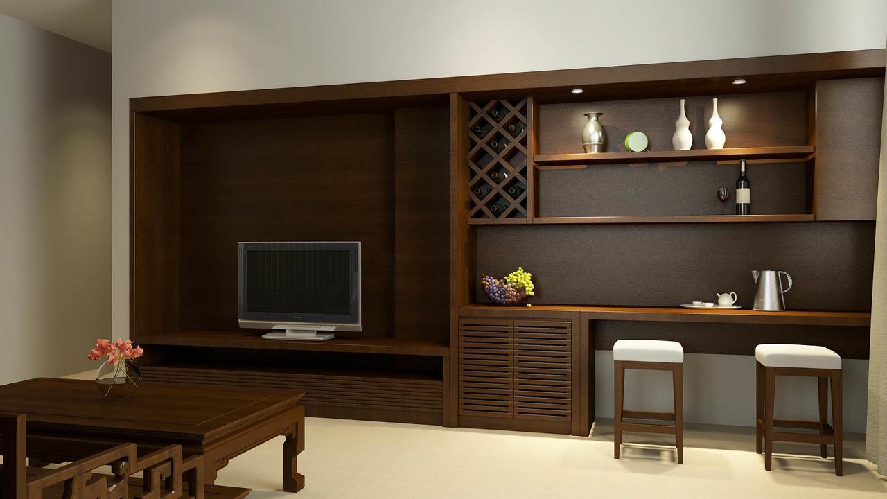 Golden Quang Tri Hotel Dong Ha Extérieur photo